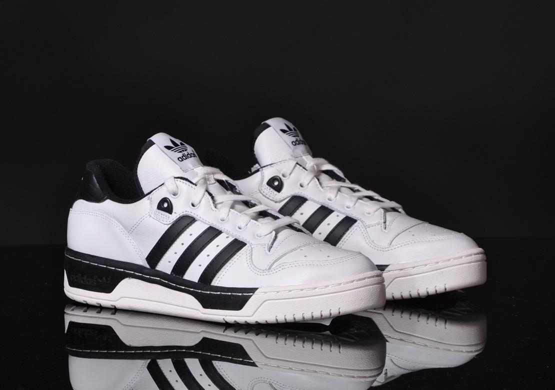 adidas Originals Rivalry LO G96914 AFEW STORE